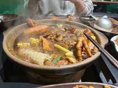 -甲丁酒肆.特色烧鸟