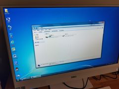 -彤用电脑空调维修(杨浦店)