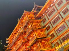 -大佛古寺