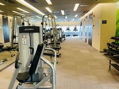 -广交会威斯汀酒店