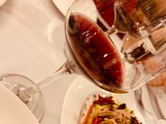 -摩根扒房(桐梓林店)