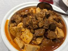-煜丰汴京烤鸭(福彩路店)