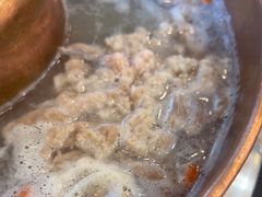 -迎宾楼(解放西街店)