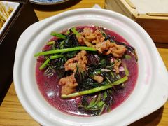 -顺承小院儿
