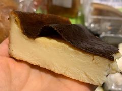 -老梦面包 CHEZMOREL(三源里店)
