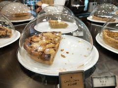 -Pie Bird(新闸路店)
