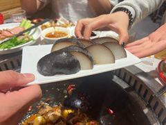 -玺炖·中国铁锅炖(虹桥天街店)