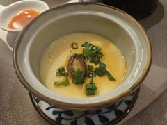 -码头见·潮汕菜(领展中心城店)
