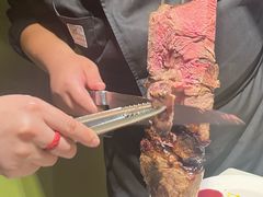 -戈拿旺巴西烤肉(崇文门店)