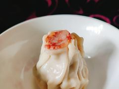 鲜肉笋丁烧麦-白玉兰食品(甜云店)