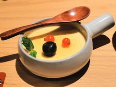 -大和食乐·鲜和牛酸汤火锅(环宇荟店)
