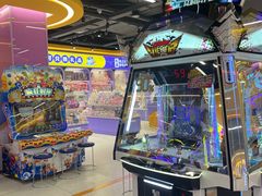 -小象猛犸(炫地购物中心店)