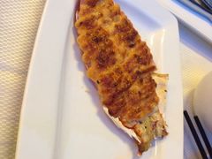 -珍宝海鲜(东海岸海鲜中心)