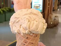 -莉莉熊Lililove Gelato (意大利手工冰淇淋)