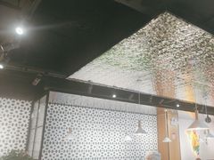 -金柱大盘鸡(和田二街店)