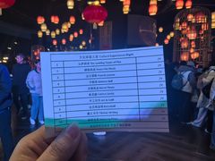 -Club Med地中海俱乐部·桂林度假村