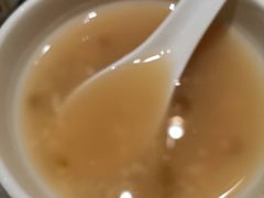 -海底捞火锅(金融街万达店)