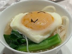 -三利音·东方司宴(外滩店)