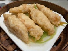 -粤玲珑广式早茶·茶餐厅