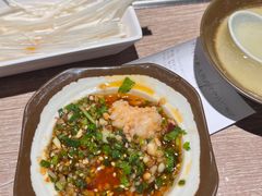 -野妹经典火锅(江夏中百店)