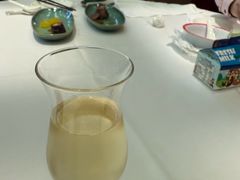 -晶荷轩(香港迪士尼乐园酒店)