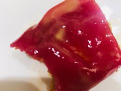 -十二粤味·顺德菜·烧鹅点心(五四广场店)