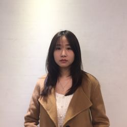 -新晨·SALON·形象造型