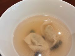 -上海中航虹桥机场泊悦酒店