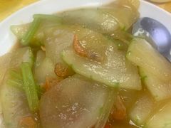 -蚝家菜馆(沙井店)