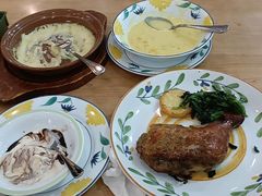 -萨莉亚意式餐厅(石鼓路店)