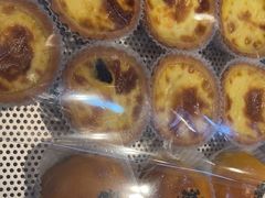 -西村叔叔的店·面包·甜品·蛋糕(清河万象汇店)