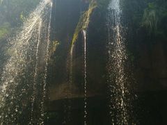 android_upload_pic-云台山风景名胜区