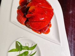 -松鹤楼(山塘街店)