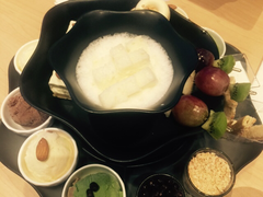 -哈根达斯(西安北郊店)