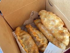 -小韩屋韩国料理(上海湾店)