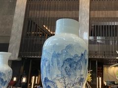 -北京四季酒店