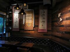 -乌托邦咖啡(武侯祠店)