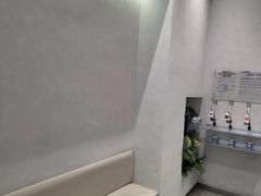 -Something For(中洲湾店)