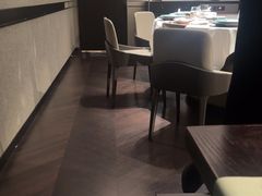 -大拙里·精致融合菜(沙湖桃源国际店)