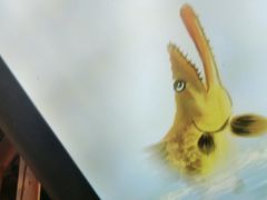 -徽三说·土徽菜·中国徽菜连锁品牌(一中店)