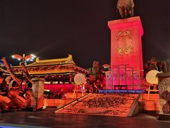 -大唐不夜城