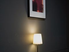 -NokNok Coffee(宽窄巷子店)