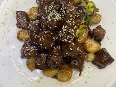 -卫鼎轩·曹公馆(鼓楼店)