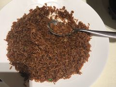-口味堂(珞喻路店)