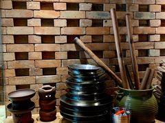 -君悦酒店·1881·北京烤鸭