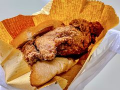 -胜利茶餐室