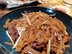 -大鸽饭(体育西路店)