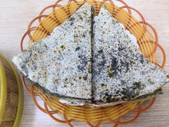 -面道赞宁海海鲜面(迎凤街店)