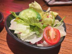 -九本居酒屋(学院路店)