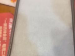 -探唐烧烤(棠东店)